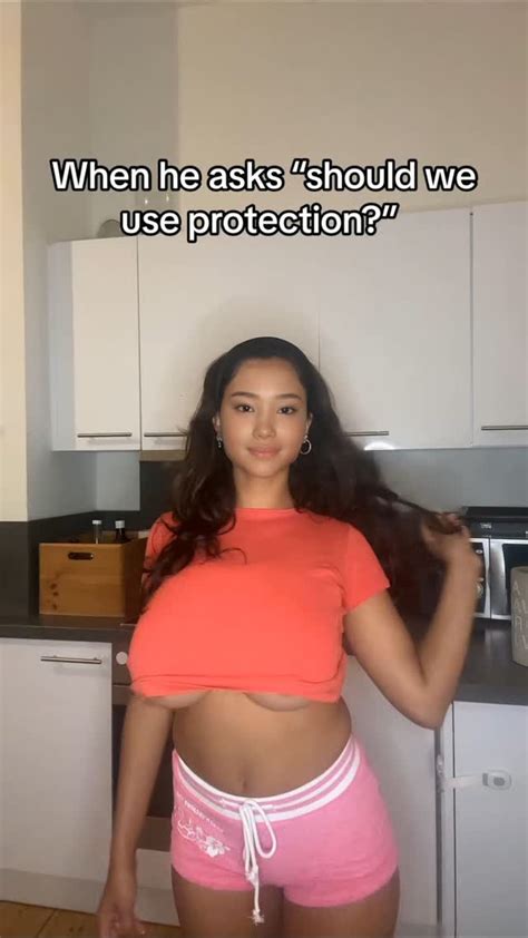 anzu miller OnlyFans leaked content