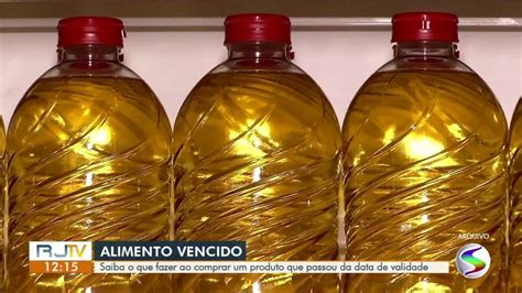 Ao Comprar Um Produto Que Custava 1500