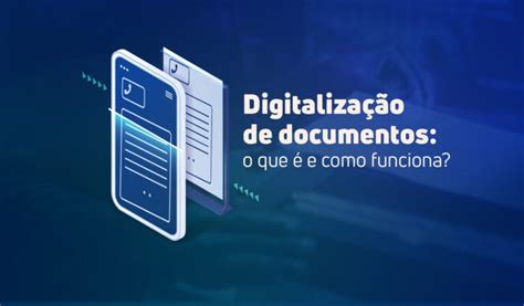 Ação De Exibição De Documentos
