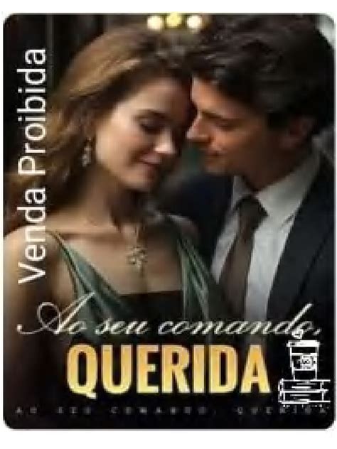 Ao Seu Comando Querida Pdf