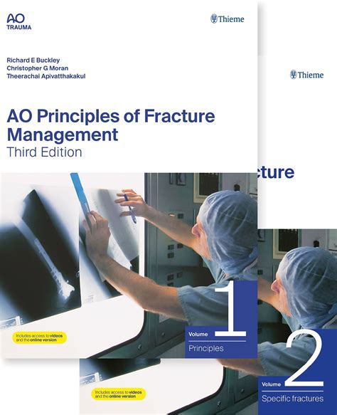 Download Ao Principles Of Fracture Management Baokanore 