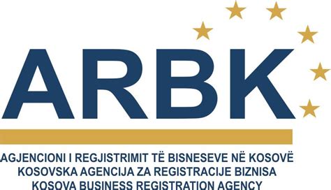 73 bet: Aposte nas Melhores Apostas Desportivas Online e Tenha a Garantia de Segurança nos Fundos - Foto 2