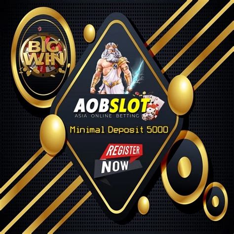 Aobslot Slot   Torrevillabike Slot Poker Casino Blog Review - Aobslot Slot