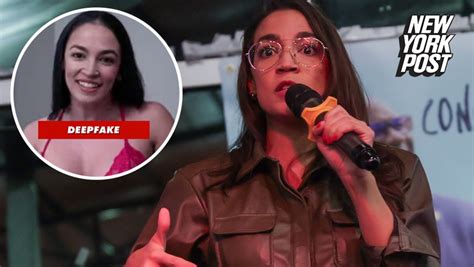 aoc ai nudes