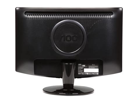 aoc monitor 1366 x 768 wallpaper s