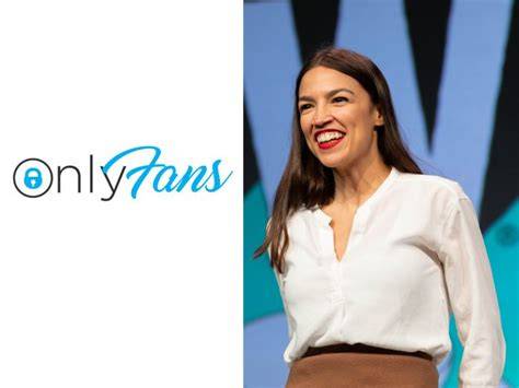 aoc onlyfans