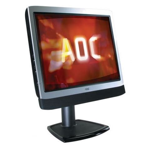 Full Download Aoc Lm729 User Guide 