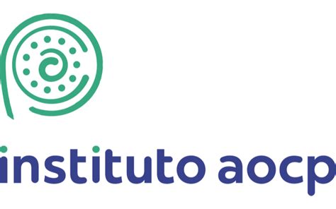 blackjack online: Apostando nas Melhores Apostas Desportivas Online com a Garantia de Segurança dos Fundos - Foto 2