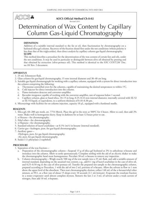 Aocs Ch 8 02