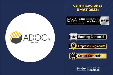 fazobetai: Apostas Desportivas Online com Garantia de Segurança Financeira para Todos os Jogadores - Foto 2