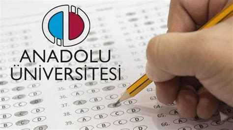 Aof Giris Belgesi