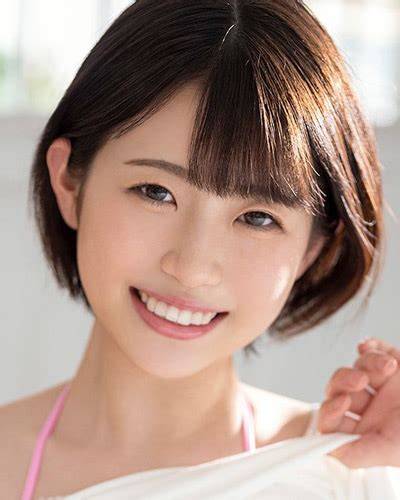 aoi ibuki nude