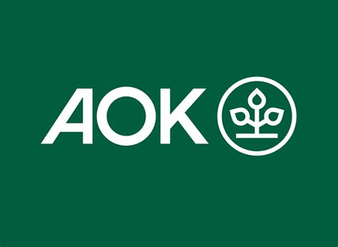 aok