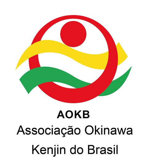 blackjack online: Apostando nas Melhores Apostas Desportivas Online com a Garantia de Segurança dos Fundos - Foto 2