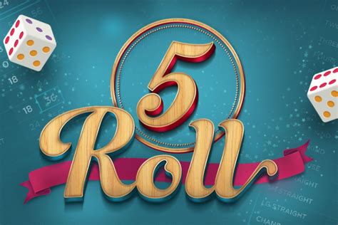aol casino
