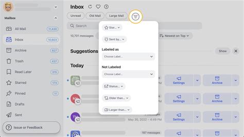 Aol Email Server Settings
