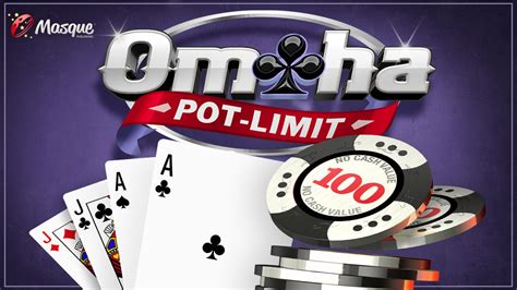 aol free online poker omaha pot limit
