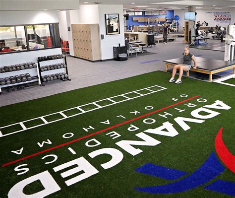 fazobetai: Apostas Desportivas Online com Garantia de Segurança Financeira para Todos os Jogadores - Foto 2