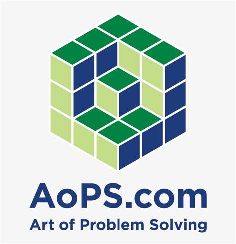 Aops Art Of Problem Solving Math Olympiad Mathew Crawford Introduction To Number Theory Aops Part 2 Upto Chapter 9 To 15 Unit Digits Art Of Problem Solving Mathew Crawford Isbn 978 1 934124 12 3 M