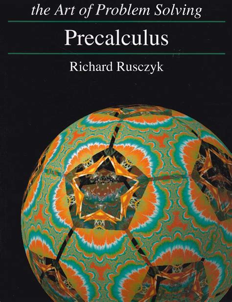 Aops Calculus Book