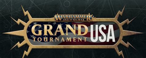 Aos Grand Tournament Archives - Nuke Gaming Slot Bonus New Member 100