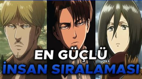 aot  diziwatch Yandex.