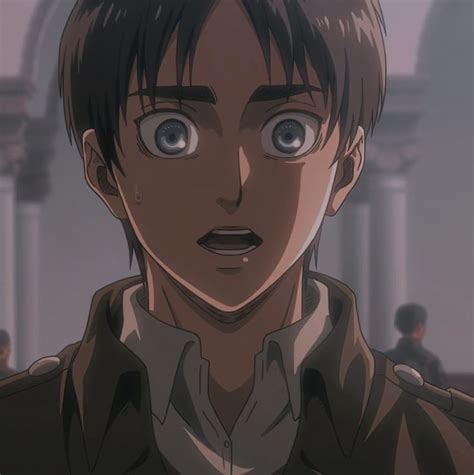 aot 125 on Tumblr