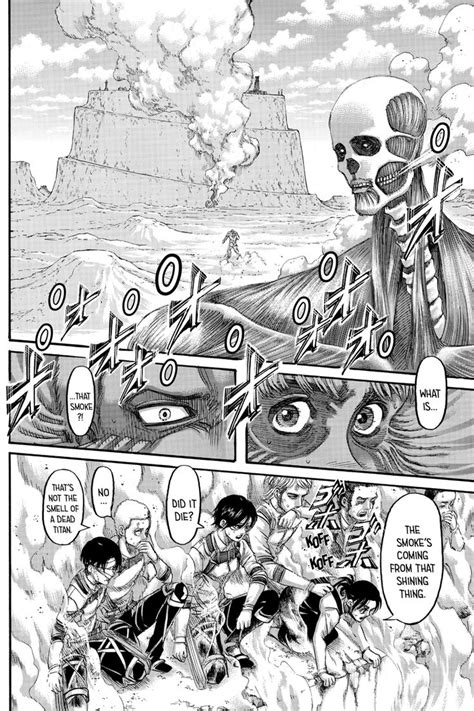 Aot Ch 138