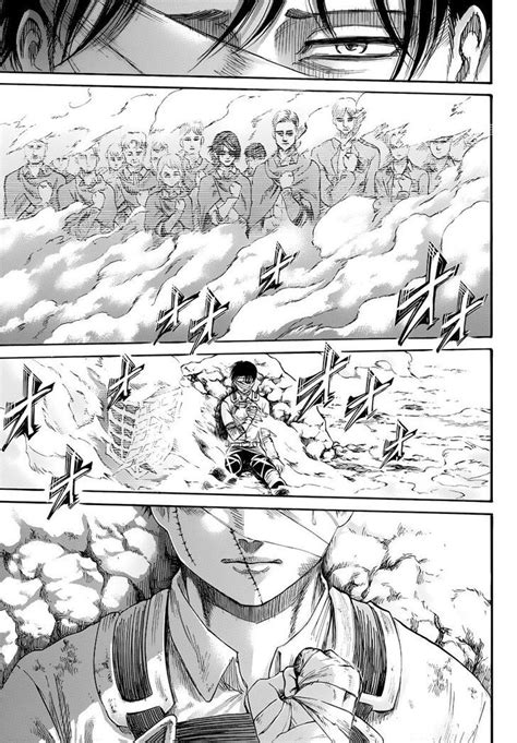 Aot Chapter 139