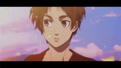 aot ss4 | i Chin Titan Phn 4 FPT Play