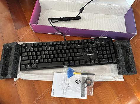 brdice: Aposte nas Melhores Apostas Desportivas Online e Fique Tranquilo com a Proteção de Fundos - Foto 2