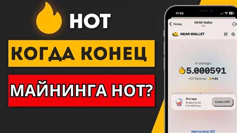 premier bet: Apostas Desportivas Online com Garantia de Segurança Financeira para Todos os Jogadores - Foto 2