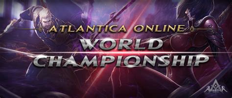 blackjack online: Apostando nas Melhores Apostas Desportivas Online com a Garantia de Segurança dos Fundos - Foto 2