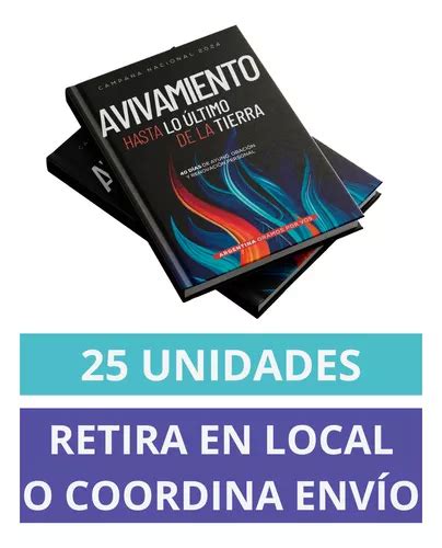 5 bet: Apostas Desportivas Online com Garantia de Segurança Financeira para Todos os Jogadores - Foto 2