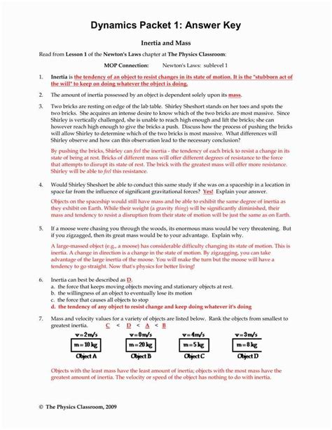 Ap Bio Chapter 11 Reading Guide Answers