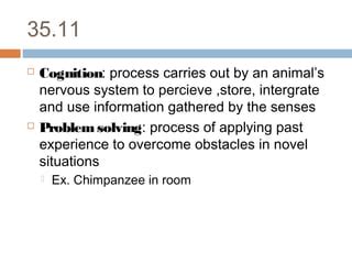 Ap Biology Chapter 35 Study Guide Answers Myolli