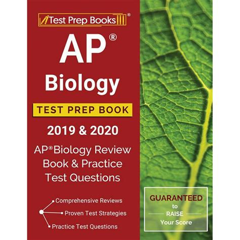 Ap Biology Practice Albert Ap Biology Genetics Worksheet - Ap Biology Genetics Worksheet
