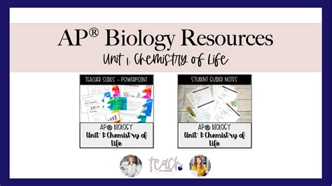 Ap Biology Resources Collieru0027s Classroom Ap Biology Genetics Worksheet - Ap Biology Genetics Worksheet