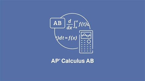 Ap Calc Ab 2012 Exam