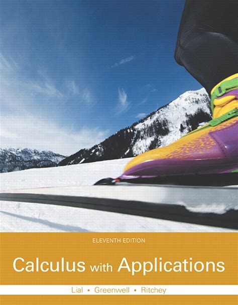 Ap Calculus Textbook Solutions