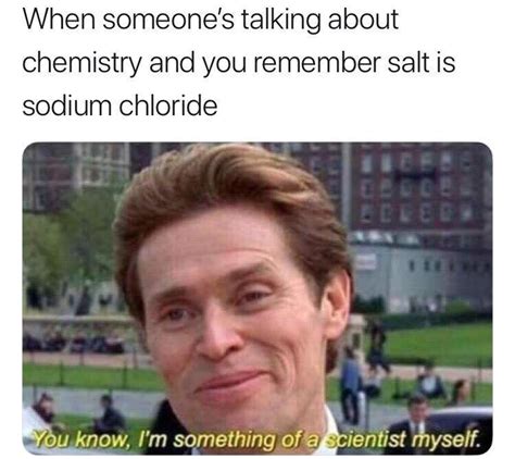 ap chemistry reddit