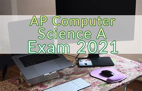 Ap Computer Science A 2021 Response Questions Answers