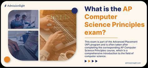 Ap Computer Science Principles Textbook
