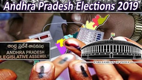 Ap Elections 2019