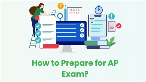 Ap Exam Manual