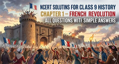 Ap French Solutions