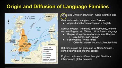 Ap Human Geography Chapter 9 Urban Geography Vocab