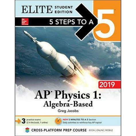 Ap Physics 1 Algebra Based Classroom Resources Ap Unit 5 Worksheet 1 Physics Answers - Unit 5 Worksheet 1 Physics Answers