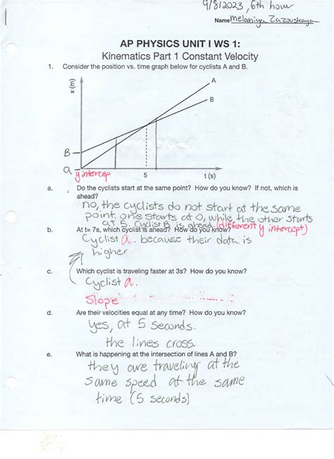 Ap Physics 1 And 2 Exam Questions College Board
