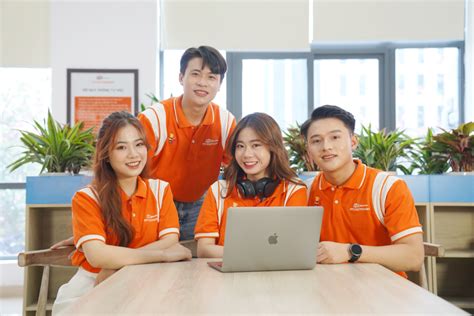 ap poly | Thng tin dnh cho ph huynh Cao